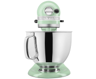 KitchenAid Robot kuchenny 4,8L Artisan 5KSM125EPT pistacjowy - 1595514 - zdjęcie 3